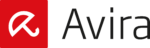6. Avira Prime — отличный поиск вирусов и инструменты оптимизации