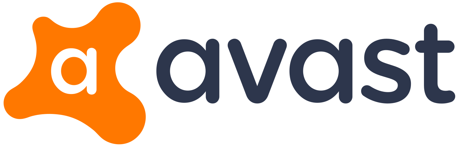 توقع دولار مائي  مراجعة Avast Antivirus 2022 — هل يعمل بالفعل؟