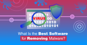 Cele mai bune 5 programe anti-malware din 2022 (Testate)