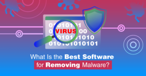 Cele mai bune 5 programe anti-malware din 2023 (Testate)