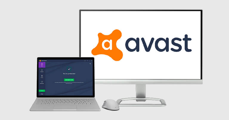 Avast Antivirus Revue complète