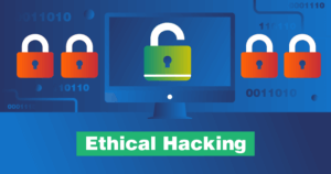 Ethical Hacking: What It Is and How To Do It