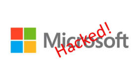Microsoft Account Takeover Vulnerability Affecting 400 Million Users