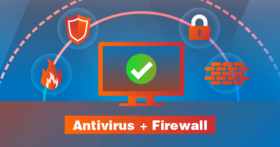 Ce este un Firewall și cum îți poate proteja PC-ul în 2022?