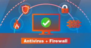 Cos'è un Firewall? Può proteggere davvero un PC nel 2023?