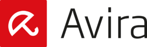 Avira Password Manager Full Review