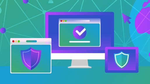 Antivirus vs. VPN: What’s the Difference & Do You Need Both?