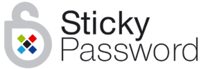 Sticky Password Full Review
