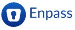 5. Enpass – Bedst for den indbyggede browser