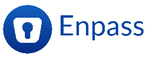 Enpass – Komplettes Review