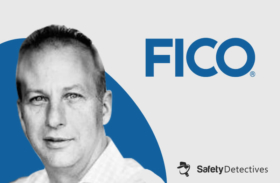 Interview With Doug Clare – FICO