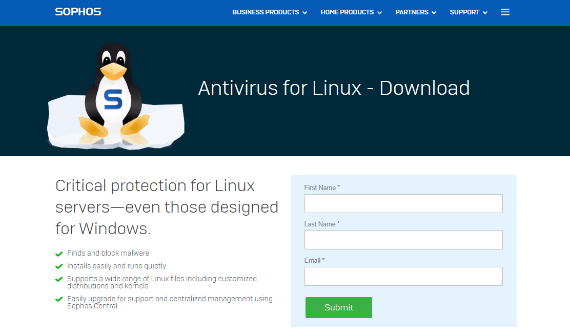 Server антивирус. Антивирус Linux. Антивирус для линукс. Sophos Antivirus линукс. Av Linux.