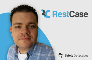 Interview With Guy Levin – RestCase