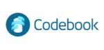 Codebook