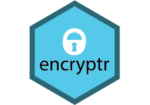 Encryptr