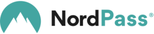 Pełna recenzja NordPass