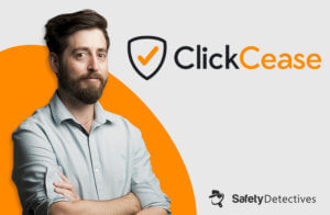 Interview With Ilan Missulawin – ClickCease