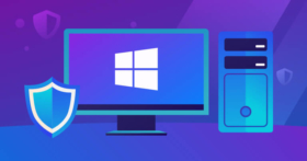 A 10 legjobb vírusirtó Windows 10-re & 11-re: teljes biztonság a PC-n 2022