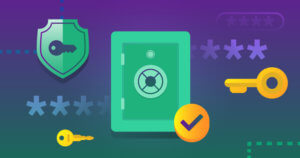 10 Best Password Managers in 2023: Safe, Easy to Use + Cheap