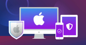 10 beste antivirus for Mac i 2023: Gratis og betalt (med rabatter)