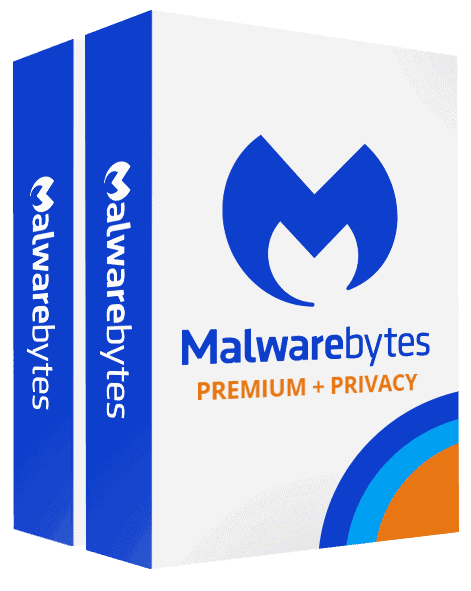 Malwarebytes Plans & Pricing