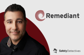 Interview With Tim Keeler – Remediant