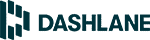 Dashlane vs. LastPass: Vincitore definitivo
