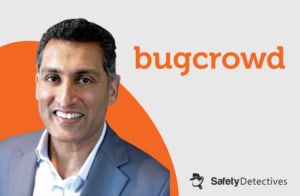 Interview With Ashish Gupta – Bugcrowd