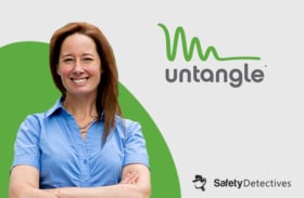 Interview With Heather Paunet – Untangle