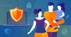 5 Best Antivirus Software for Families in 2022