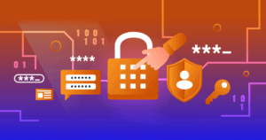 8 Best Antiviruses With a Password Manager in 2023