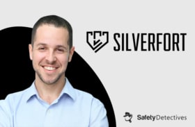 Interview With Hed Kovetz – Silverfort