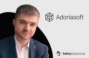 Interview With Vlad Kostanda – Adoriasoft