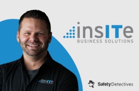 Interview With Mike Schipper – InsITe Business Solutions