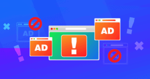 5 Best Adware Removal Tools [2022]: Get Rid of Adware Now