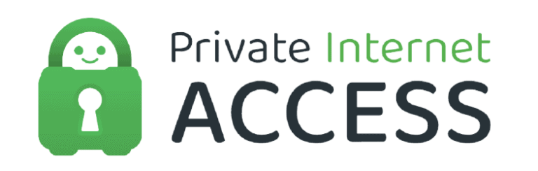pia private internet access plan