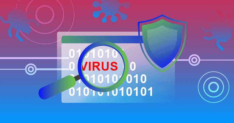 Provat & Testat: 5 Bästa Anti-Malware Programmen