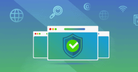 How to Use the Tor Browser & Stay Safe — Full Guide 2023