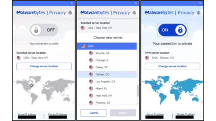 Malwarebytes Review (2022) — Is It Good Enough?