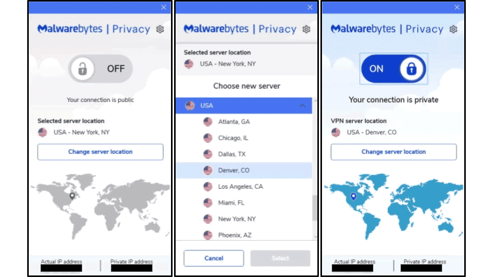 Malwarebytes Review (2022) — Is It Good Enough?
