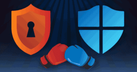 Da li je Windows Defender dovoljno dobar u 2023?