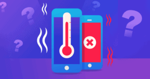 [SOLVED] Why Is My Phone Hot? (3 Reasons) in 2023