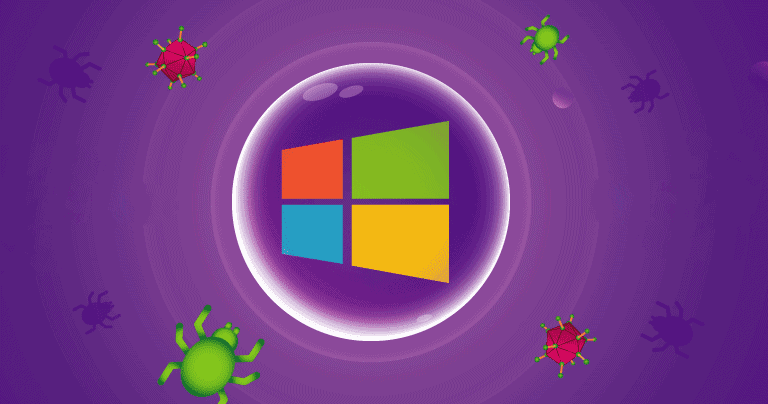 7 лучших (БЕСПЛАТНЫХ) антивирусов для Windows в 2022