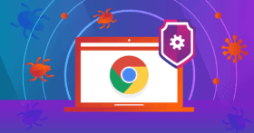 Do You Need an Antivirus for Chromebook in 2022? Actually, Yes.