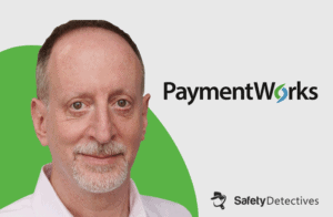 Interview With Alan Greenblatt – PaymentWorks