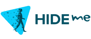 hide.me Full Review