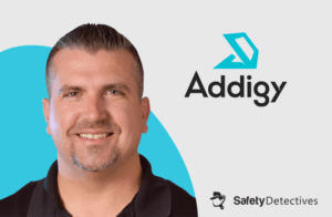 Interview With Jason Dettbarn – Addigy