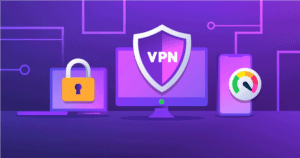 En İyi 5 Ücretsiz Android VPN’si (2023) — Güvenli ve Kolay