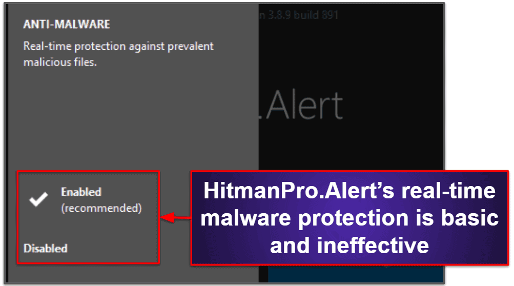 HitmanPro.Alert 3.8.25.971 instal the new version for windows