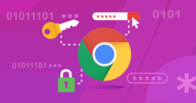 10 Best Password Managers for Chrome in 2023 (With Coupons)